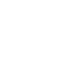 DX@Aflac