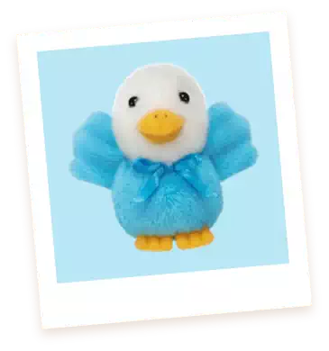 【K4904】未使用 アフラック Aflac バースデー ぬいぐるみ 12個 Amazon.co.jp: クーポンで500円アフラックAFLACバースデー
