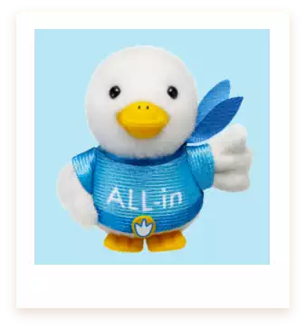 【K4904】未使用 アフラック Aflac バースデー ぬいぐるみ 12個 Amazon.co.jp: アフラックアヒル アフラック Aflac ぬいぐるみ