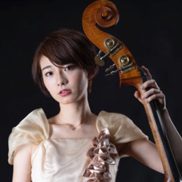 Yu-Kaのプロフィール画像