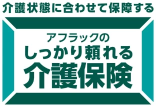 Aflac/アフラックがん保険約款（昭和51年頃） Web約款_ご加入中のご契約｜保険・生命保険はアフラック