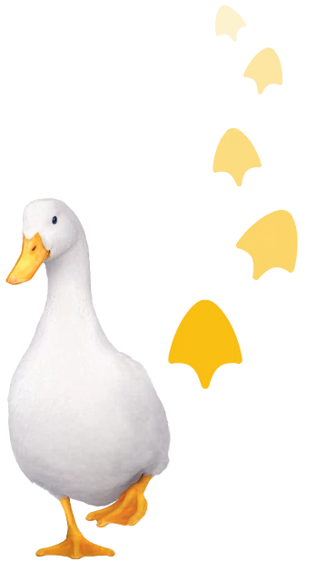 Aflac/アフラックがん保険約款（昭和51年頃） Web約款（ご契約のしおり・約款）｜保険・生命保険はアフラック