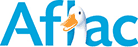 Aflac