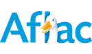 Aflac 50th Anniversary