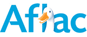 Aflac