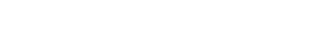 月々の保険料について