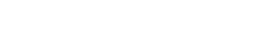 がんを経験された方でも申し込めるがん保険