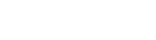 がんの再発・転移に備えることができる