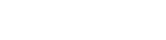 三大治療・入院・通院+保障を上乗せ