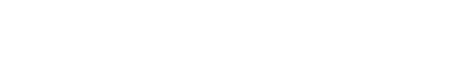 さまざまながんの悩みの解決をサポートするサービス