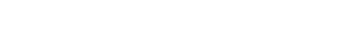 月々の保険料について