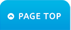PAGE TOP