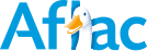Aflac