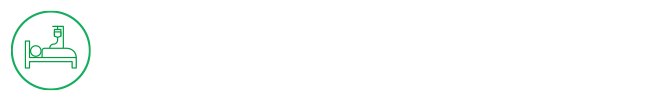 入院に手厚く備えたい