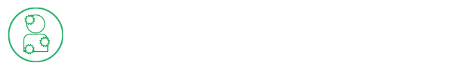 三大疾病（がん・上皮内新生物、心疾患または脳血管疾患）の保障を手厚く備えたい