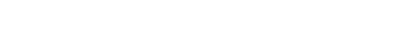 お申込み可能かまずはチェック