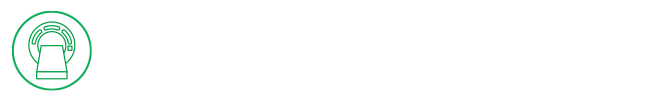 先進医療に備えたい