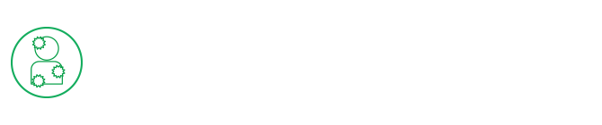 三大疾病（がん・上皮内新生物、心疾患または脳血管疾患）の保障を手厚く備えたい