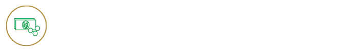 いざという時の保険料負担に備えたい