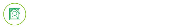 万が一の死亡保障を備えたい