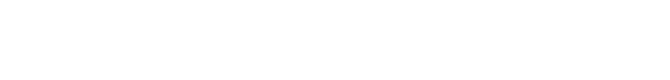 保険料算出条件の詳細