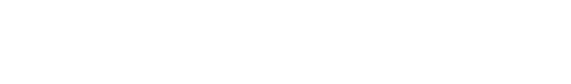 あなたによりそうがん保険 ミライトのポイント