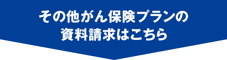その他がん保険プランの資料請求はこちら