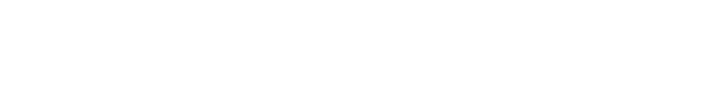 あなたによりそうがん保険 ミライトのポイント