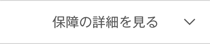 保障の詳細を見る