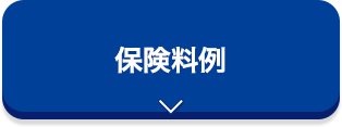 保険料例