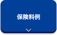 保険料例