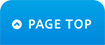 PAGE TOP