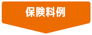 保険料例