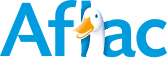 Aflac