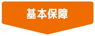 基本保障