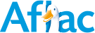 Aflac