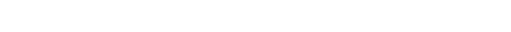 Q.選んで備えるってどういうこと？