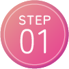 STEP01