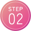 STEP02