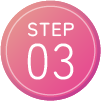 STEP03