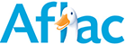 Aflac