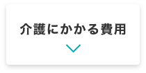 介護にかかる費用