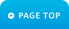 PAGE TOP