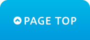 PAGE TOP