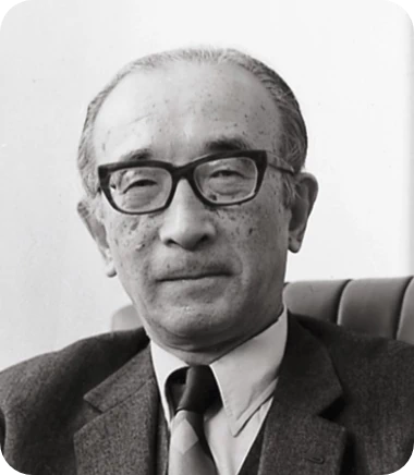 原 吾郎