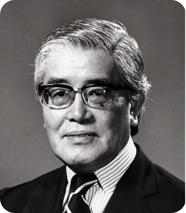 安達 晋一郎