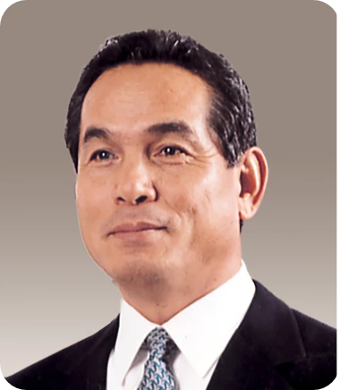 大竹 美喜