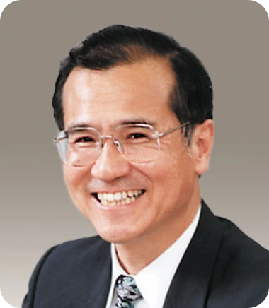 松井 秀文