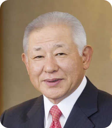 山内 裕司