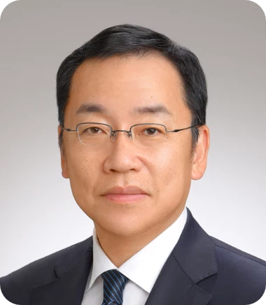 古出 眞敏